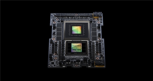 
                            NVIDIA扩大AI推理性能领先优势，GH200 超级芯片在MLPerf一骑绝尘