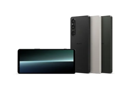 小米与阿根廷足协合作 打造独特设计的Redmi手机限量版
