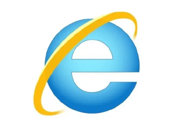 IE浏览器宣布退役 Edge接力 能否青出于蓝而胜于蓝？