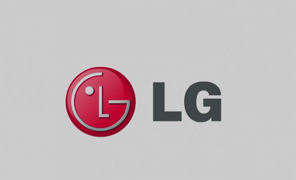 LG