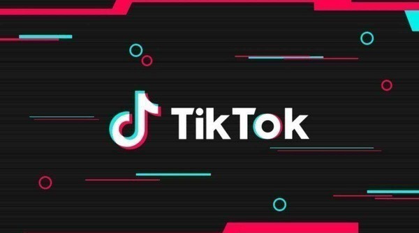 TikTok拟最快下月在美推出在线零售商店 你怎么看？