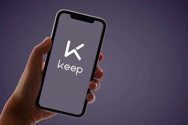 Keep将于7月12日赴港上市 拟全球发行约1084万股
