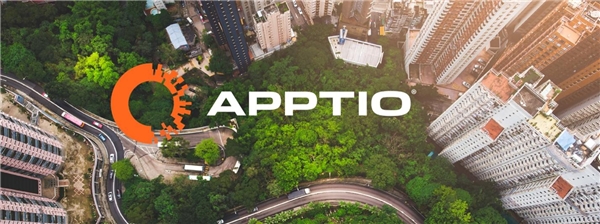 
                            IBM收购Apptio Inc.，为企业IT提供切实可行的财务和运营洞察