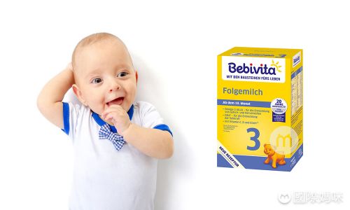 备受关注的德国婴儿奶粉汇总，看看你家宝宝吃的在榜吗？