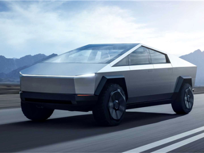 极狐阿尔法T5闪耀上市：定义未来的中型电动SUV