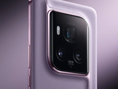 三星Galaxy Z Fold6与Flip6新机颜色及设计细节曝光