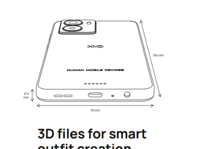 华为Mate70系列预计9月发布，搭载最新5G+技术与iPhone 16正面竞争