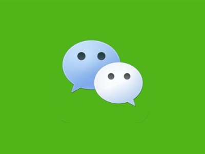 苹果紧急发布iOS 17.5.1更新，修复照片应用重大Bug