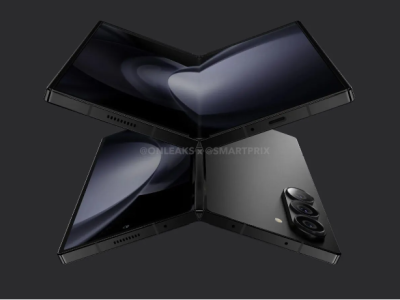 三星Galaxy Z Flip6预计七八月登陆印度，摄像头与屏幕大升级