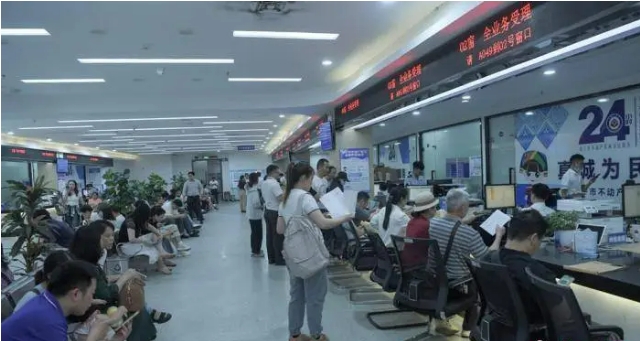 微信截图_20250508153816.png