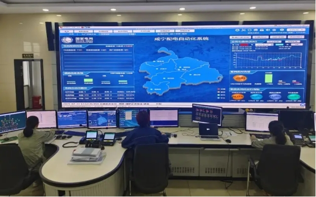 微信截图_20250728115550.png