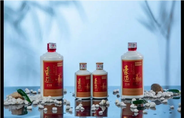 F PARTY精酿啤酒解答:冬日为何白酒更受青睐(图2) 微信截图_20250422155346.png