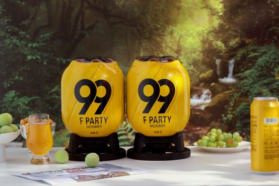 F PARTY精酿啤酒解答:冬日为何白酒更受青睐(图1) 493ee84e-047c-4b40-8572-3704843e6201.jpg