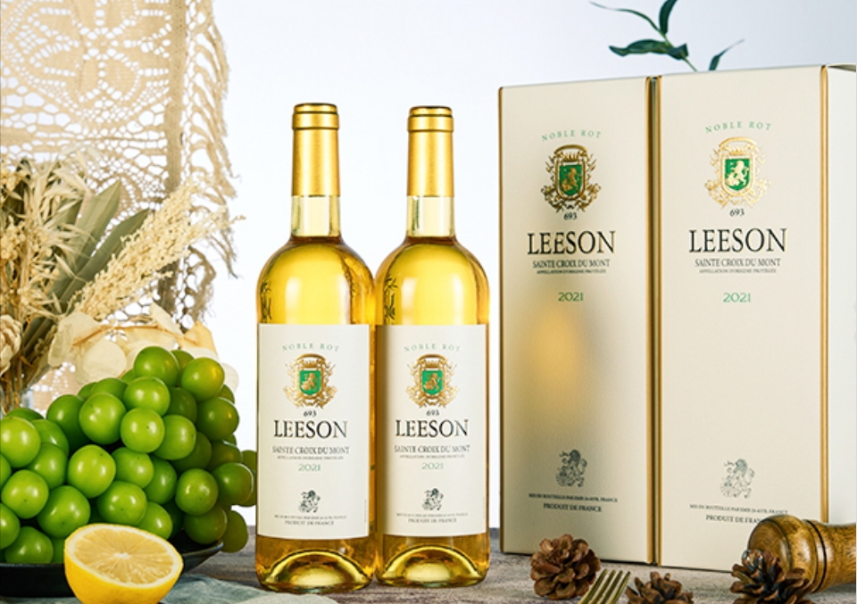 云仓酒庄分享酒桌艺术:从品鉴到敬酒,让社交更显格调(图2) 微信截图_20250728102023.png