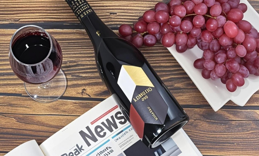 微醺话家常:过年用酒选云仓酒庄,聊出真心话!(图2) 微信截图_20250604114456.png