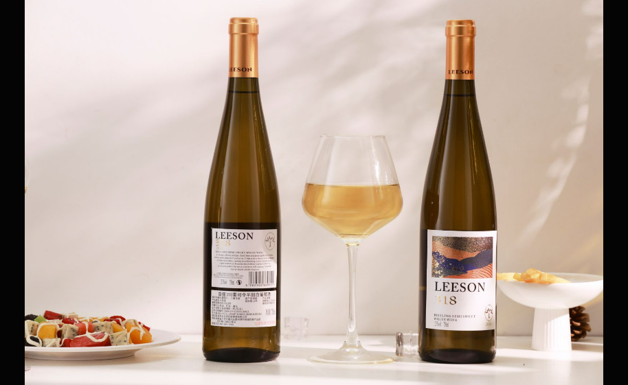 微醺话家常:过年用酒选云仓酒庄,聊出真心话!(图3) ScreenShot_2026-01-26_114358_061.png