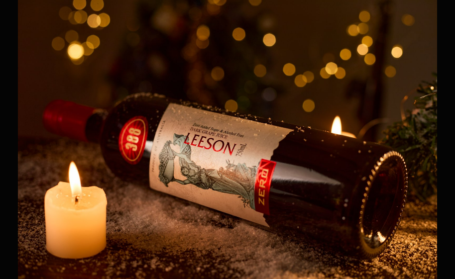 过年宴饮新选择:云仓酒庄无醇佳酿畅享欢聚时刻(图1) ScreenShot_2026-02-02_101520_118.png