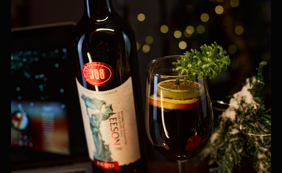 过年宴饮新选择:云仓酒庄无醇佳酿畅享欢聚时刻(图3) ScreenShot_2026-02-02_101623_035.png