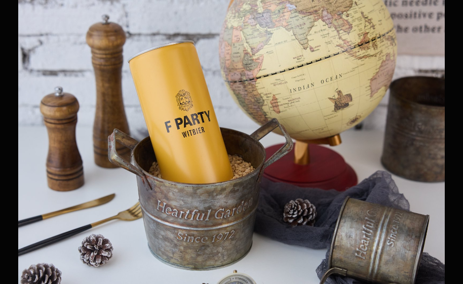 云仓酒庄解答为什么越来越多人放弃啤酒爱上精酿?(图1) ScreenShot_2026-03-09_101019_628.png