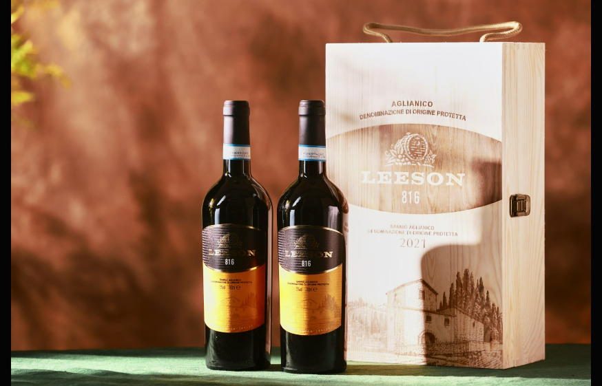 低成本打造家庭小酒馆,从一瓶雷盛红酒开始(图3) ScreenShot_2025-12-23_103937_420.png