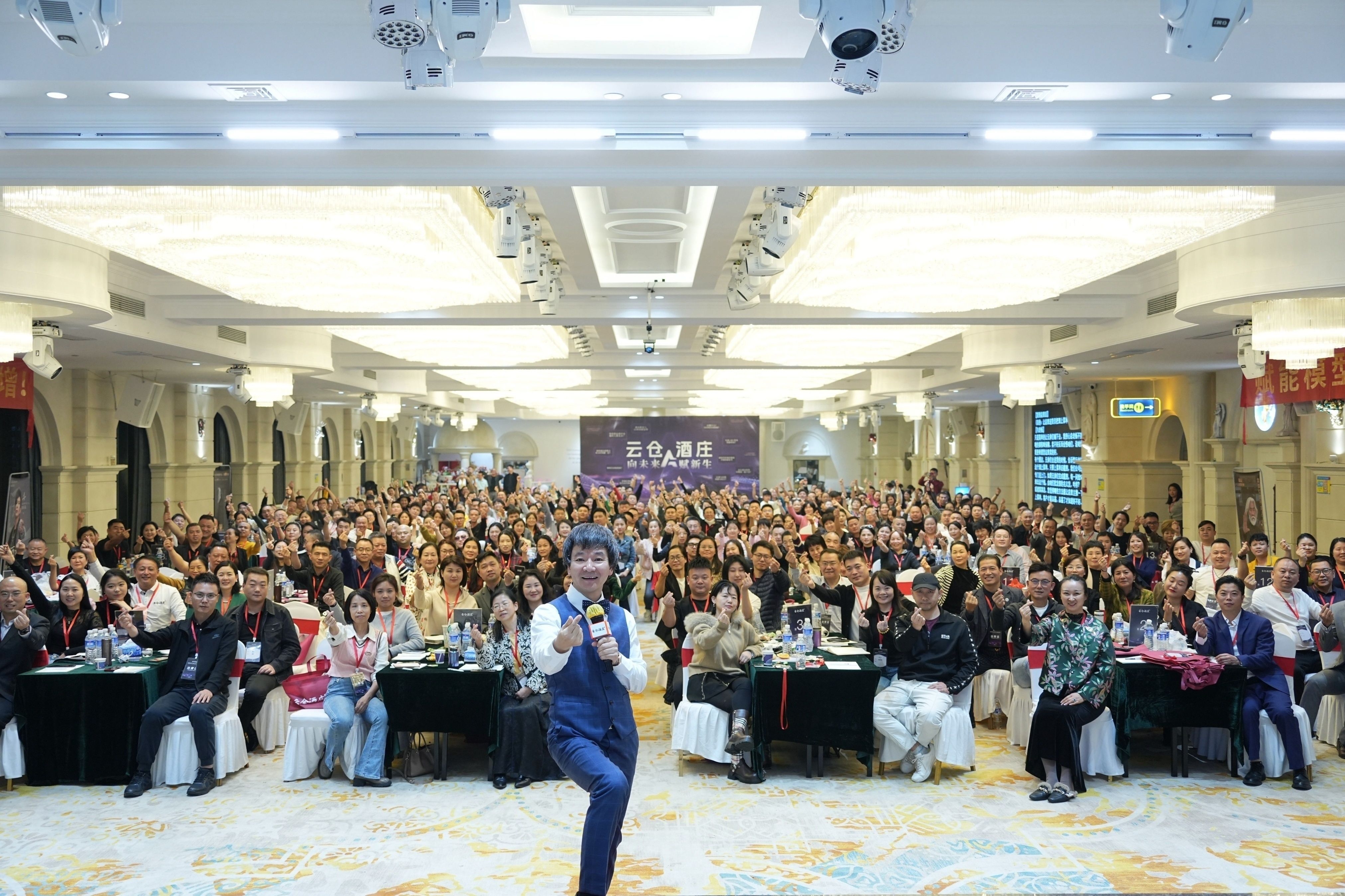 4ee0f506abaa519f65422e0c4e8d69b5_结果.jpg