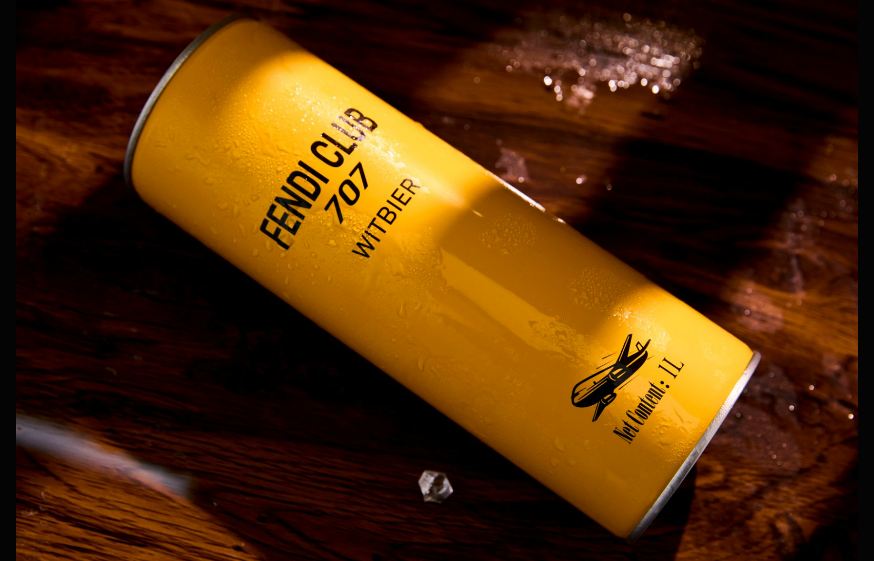 微醺刚刚好:F PARTY精酿啤酒与当代人的情绪出口(图2) ScreenShot_2025-11-19_152447_368.png