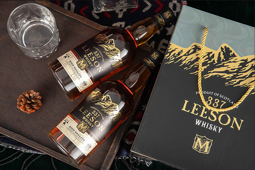 雷盛威士忌品鉴进阶:解码余韵总的风味密码(图1) ScreenShot_2026-01-06_104258_676.png