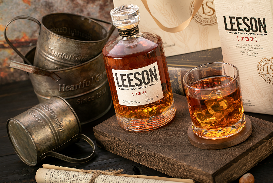 雷盛威士忌品鉴进阶:解码余韵总的风味密码(图2) ScreenShot_2025-11-20_101854_004.png