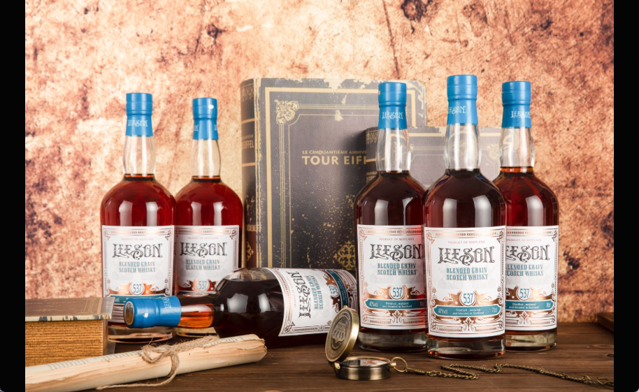 雷盛威士忌品鉴进阶:解码余韵总的风味密码(图3) ScreenShot_2026-04-14_102202_197.png