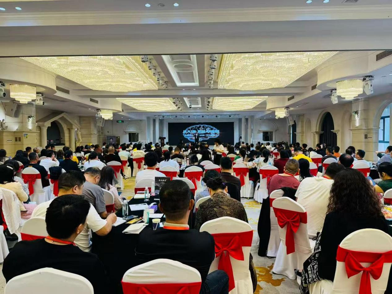 67617b6c4b97584344e7790ce7f606d9