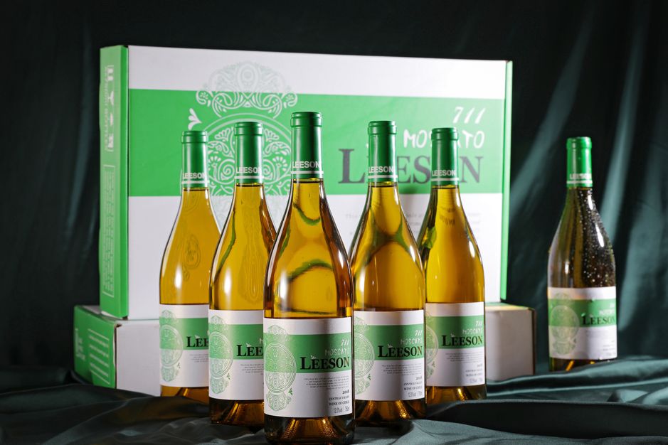 微信截图_20230301015924