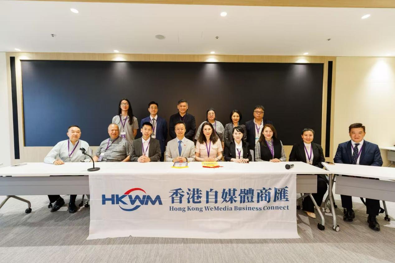 e5e3392ae71a78721941428f5bb9bbe1