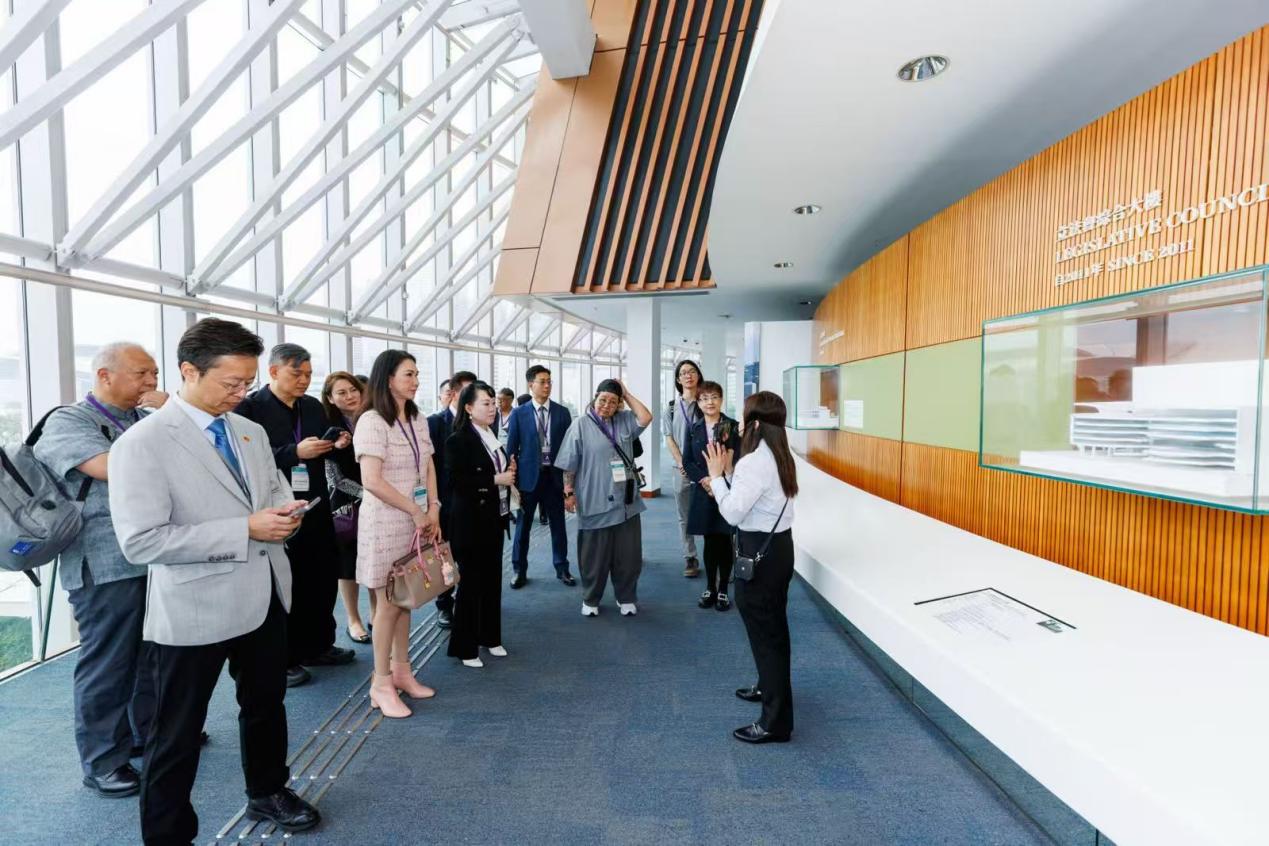 6d4d10f5bda3fc03caabbdd2cd2ea800