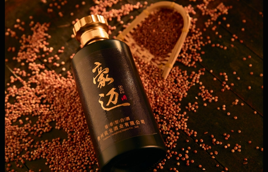 微信截图_20250428113023.png