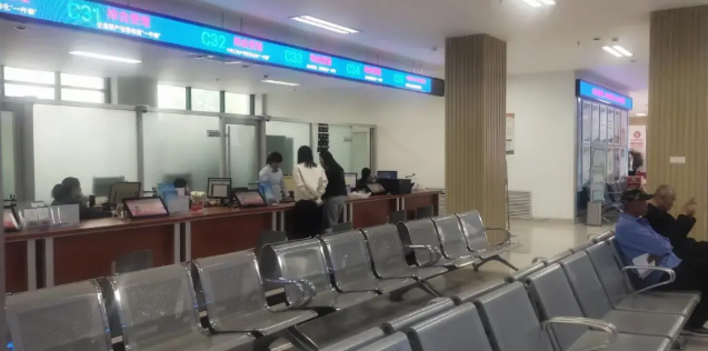 沾化区行政审批局;优化社会组织审批服务 赋能基层治理新活力 (图1) ScreenShot_2026-07-21_152743_663.png