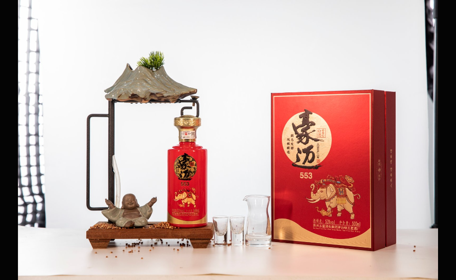 夏尽秋来,一杯豪迈白酒,解锁立秋的仪式感(图3) ScreenShot_2026-03-03_100830_913.png