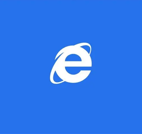 爷青结！IE浏览器宣布6月16日退役 Edge浏览器将接棒
