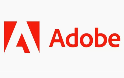 官宣！Adobe第二财季营收43.9亿美元 同比增长14%