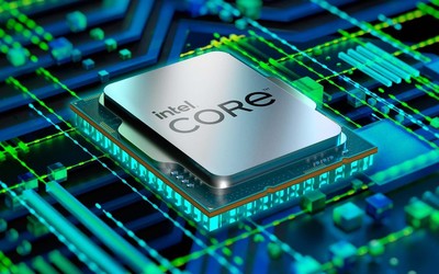 英特尔宣布调涨多种半导体芯片价格 最高涨幅达20%