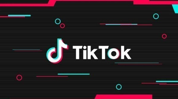 TikTok平均用户使用时长超YouTube 你更喜欢用谁？