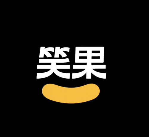 笑果文化进一步推动行业规划，成为上海商标品牌协会会员单位