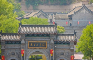 “双碳”大背景下 宁德市全力打造新能源汽车示范城市
