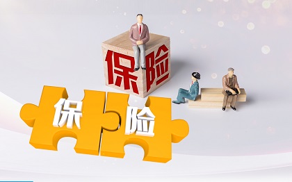 全球热头条丨11.22收评：日线暂时不看弱