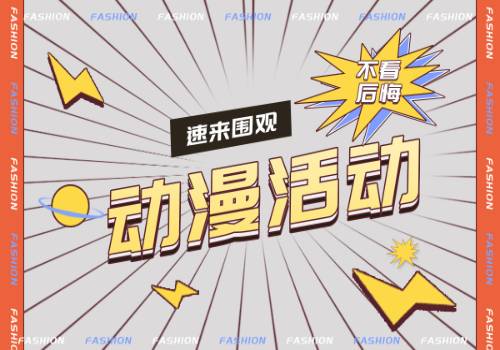 天天热头条丨2.27收评|这位置失手了！