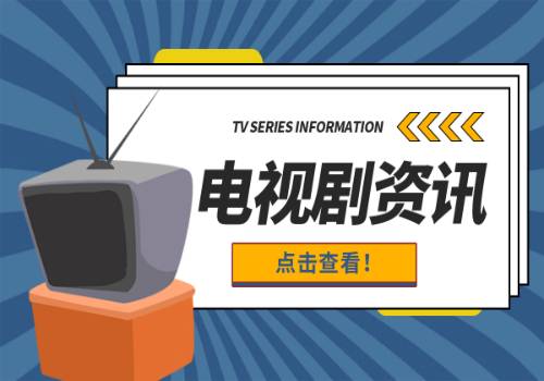 全球及中国抗衰老行业数据分析：17.6%中国消费者已使用抗衰老护肤品6个月-1年